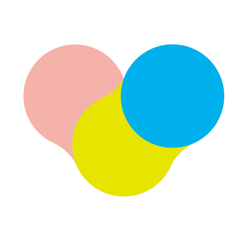 東アジア文化都市 2026松本